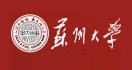 复旦大学