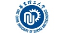 华东理工大学