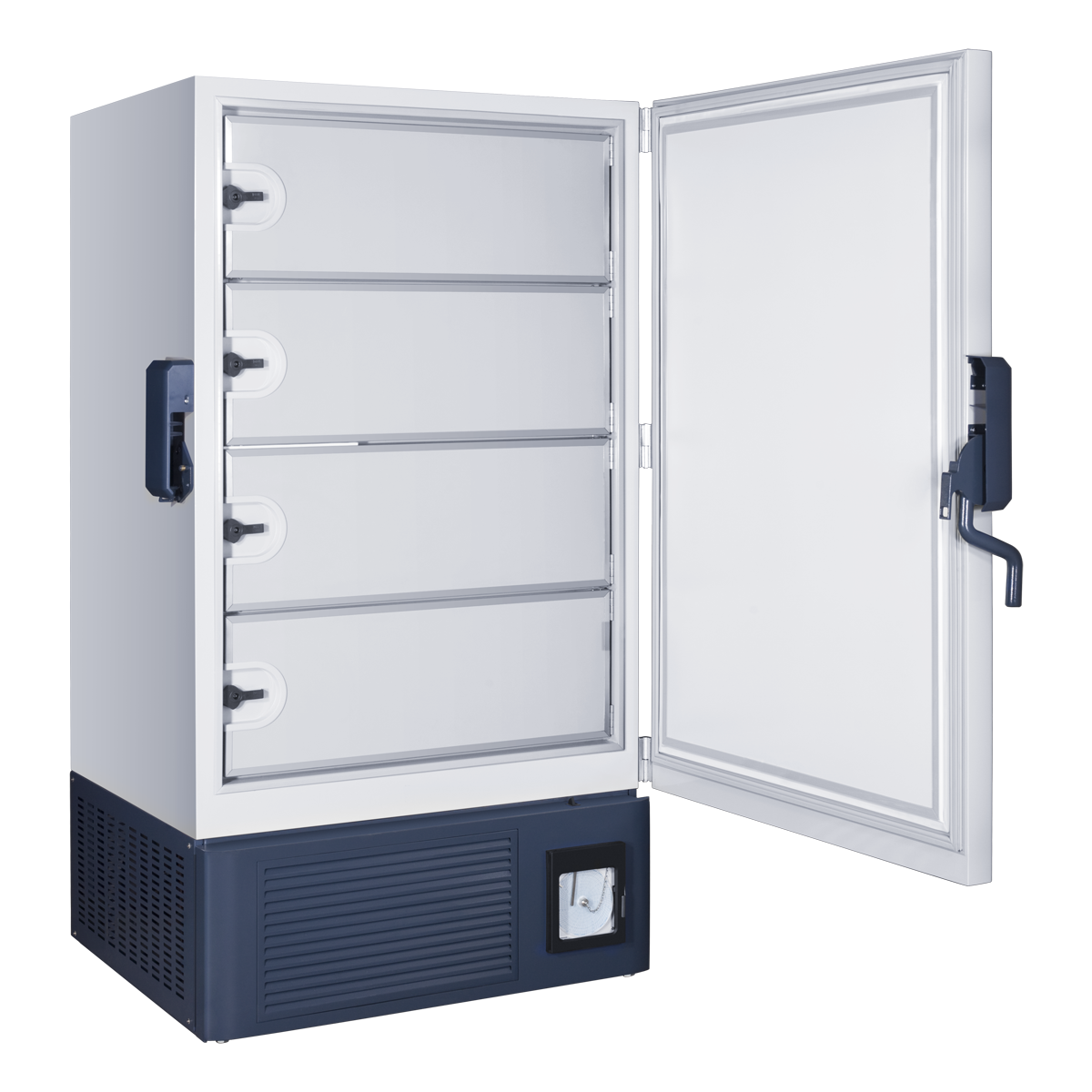 超低温冰箱柜储存箱